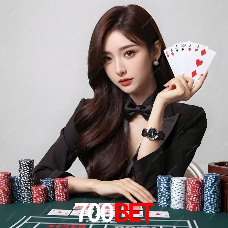 Segurança 2FA 700bet
