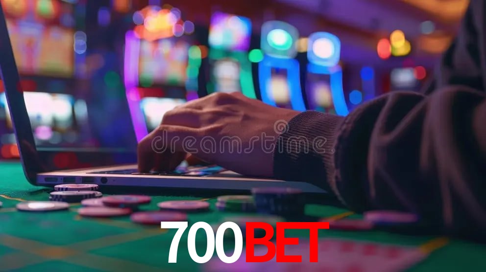 700bet feedback — formulário de envio no aplicativo oficial