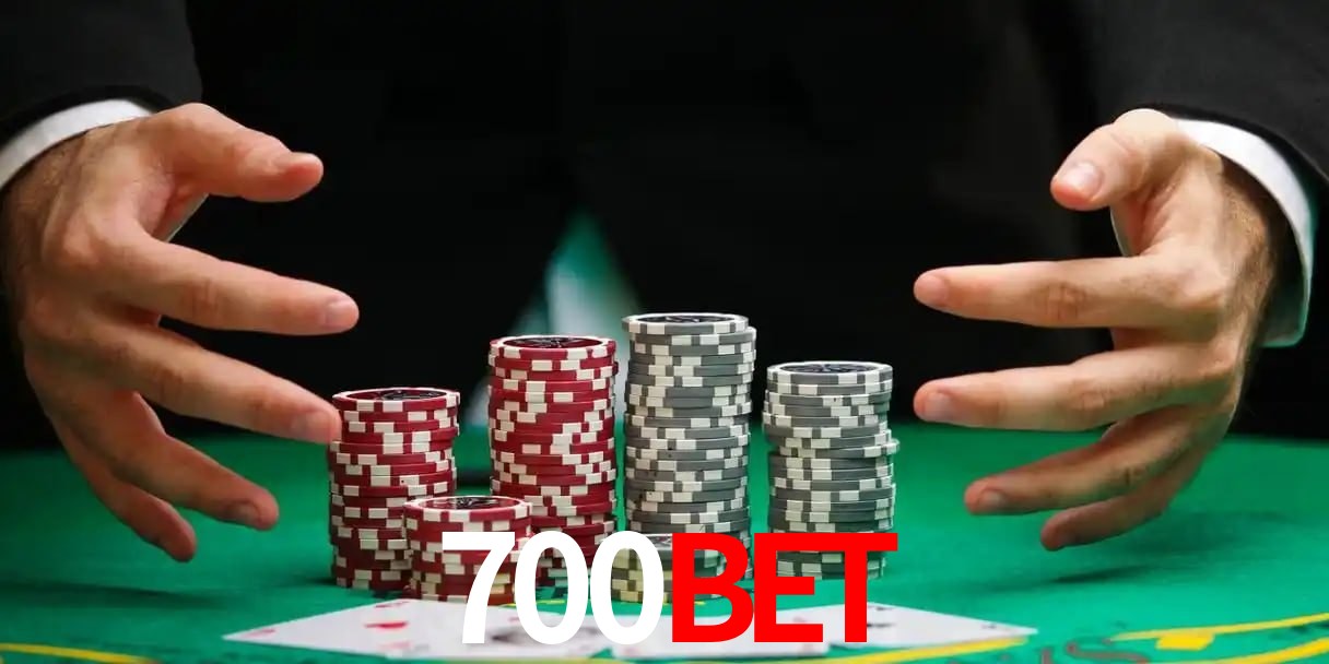 700bet plataforma — depósito PIX instantâneo no caixa