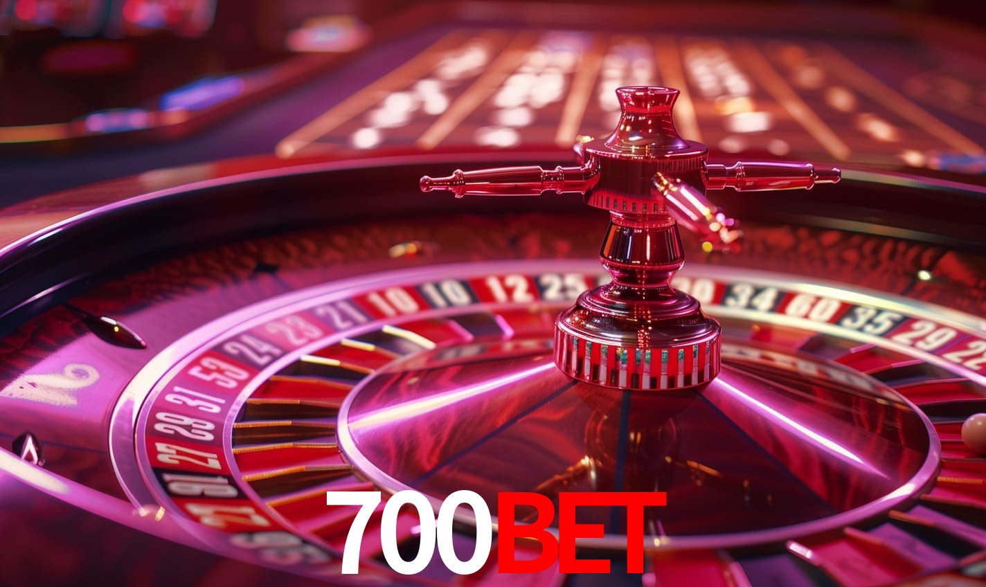 A Experiência Imersiva dos Cassinos Ao Vivo no 700bet