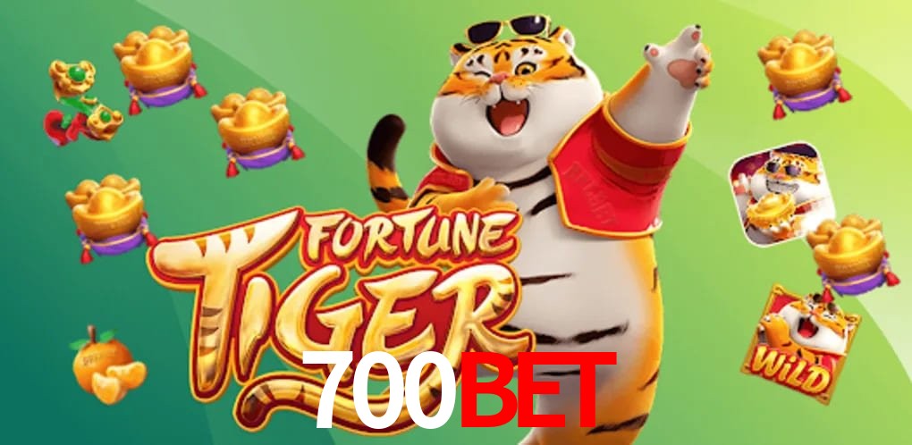 Statistics 700bet