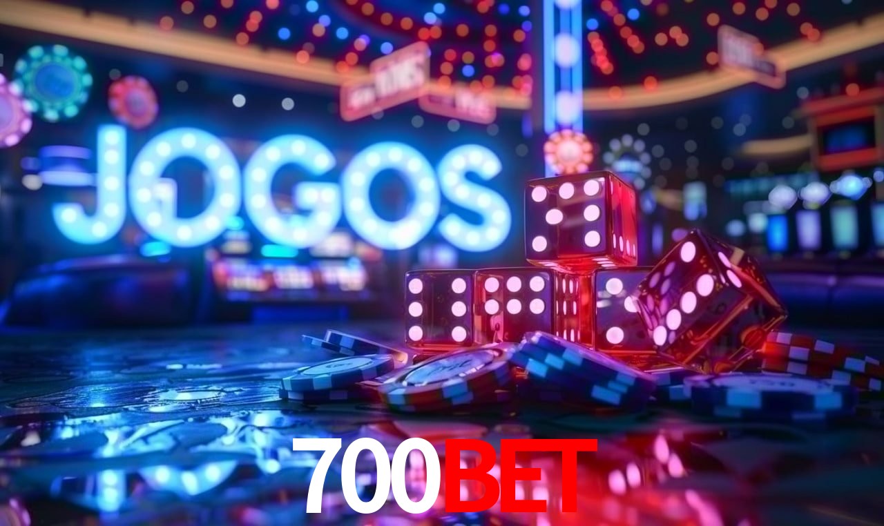 700bet FAQ — perguntas frequentes usuários Brasil