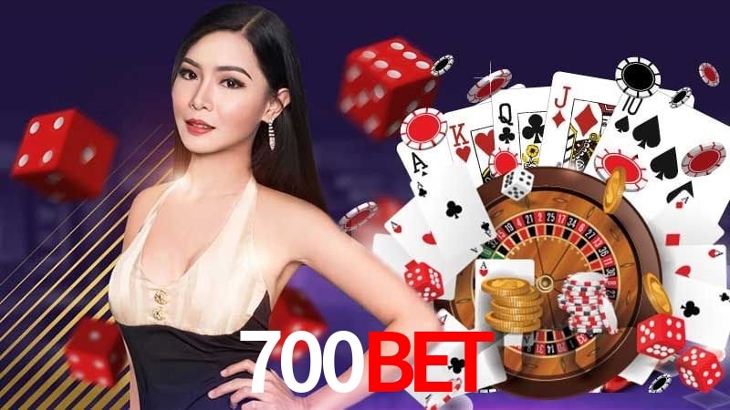 700bet FAQ — suporte e ajuda no aplicativo oficial