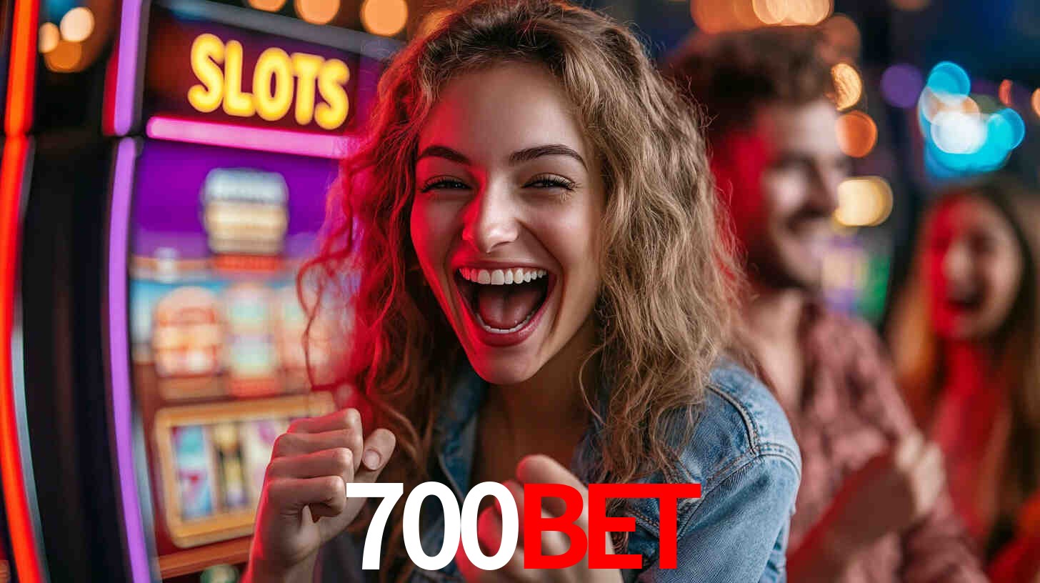 Descubra a Essência do 700bet: Nossa História e Compromissos