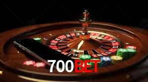 Crash Games Statistics 700bet