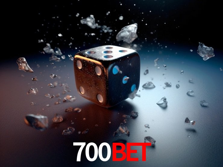 Ofertas Exclusivas 700bet