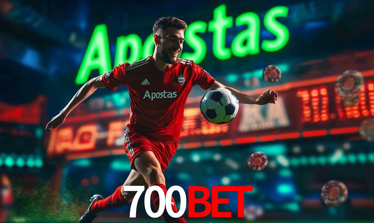 FAQ 700bet — central de ajuda e suporte oficial Brasil