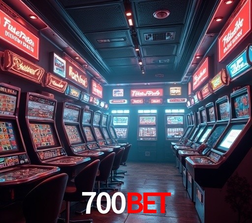 Especiais de Fim de Semana 700bet