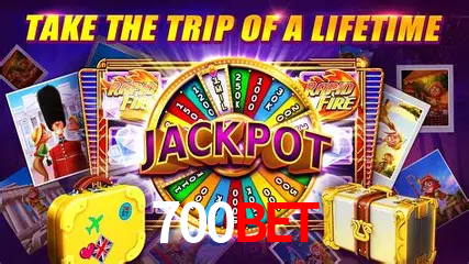 Desvendando o Mundo dos Jogos Virtuais na 700bet