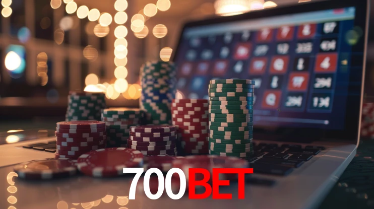 API Integration 700bet
