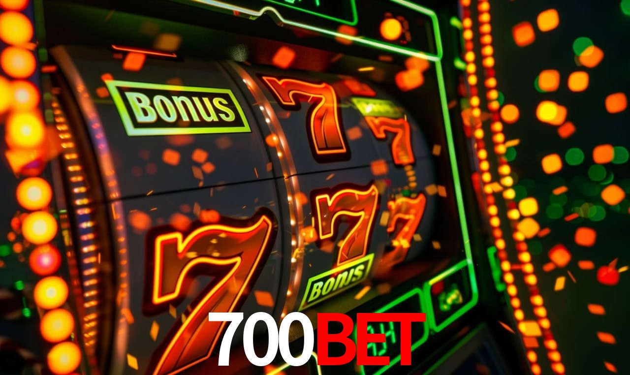 700bet download — tutorial instalação APK passo a passo