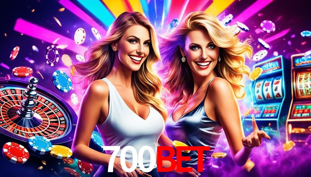 700bet feedback — categorias de sugestão e melhoria no app