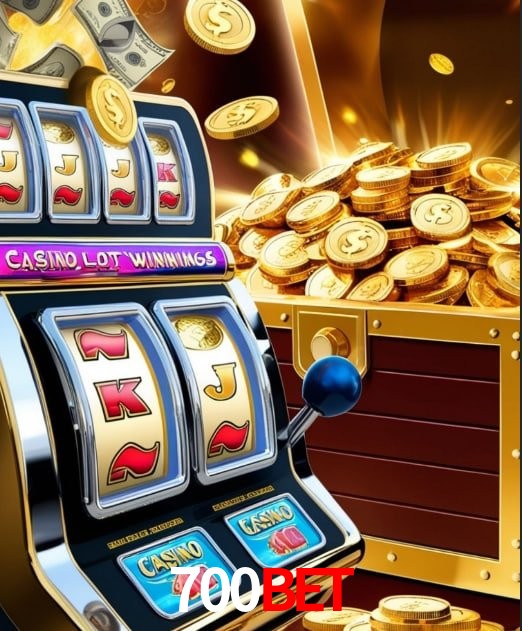 Player Reviews 700bet