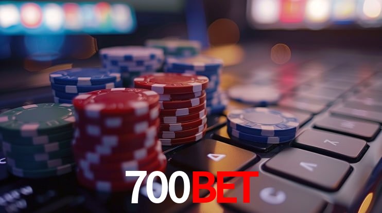 Cadastro Rápido 700bet