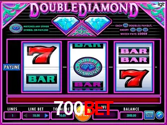 A Emoção da Loteria na 700bet: Uma Chance de Mudança de Vida