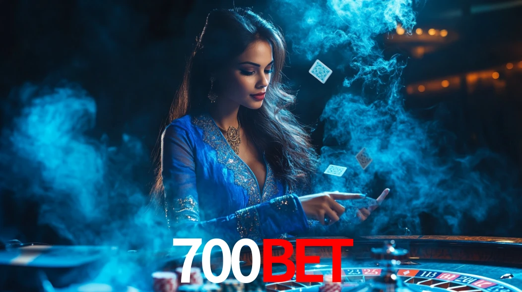 Descubra o Programa VIP da 700bet: Vantagens Exclusivas para Jogadores