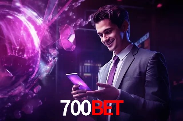 Football Betting 700bet
