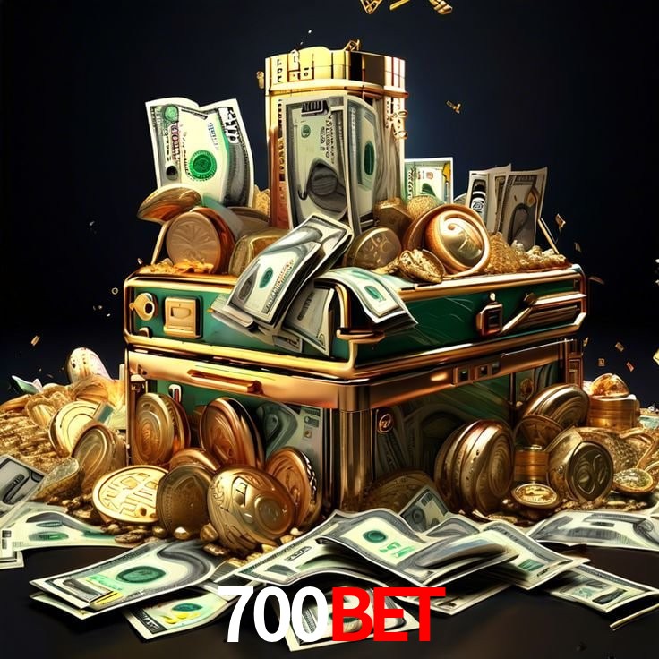 Estratégias Crash Games 700bet