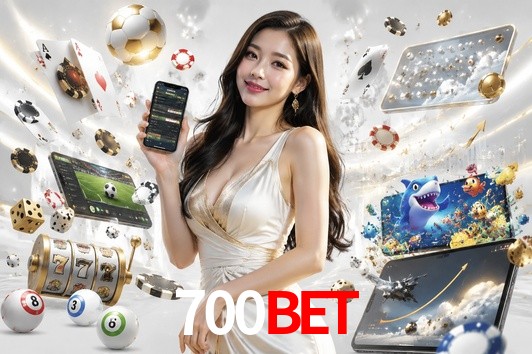 Games Directory 700bet