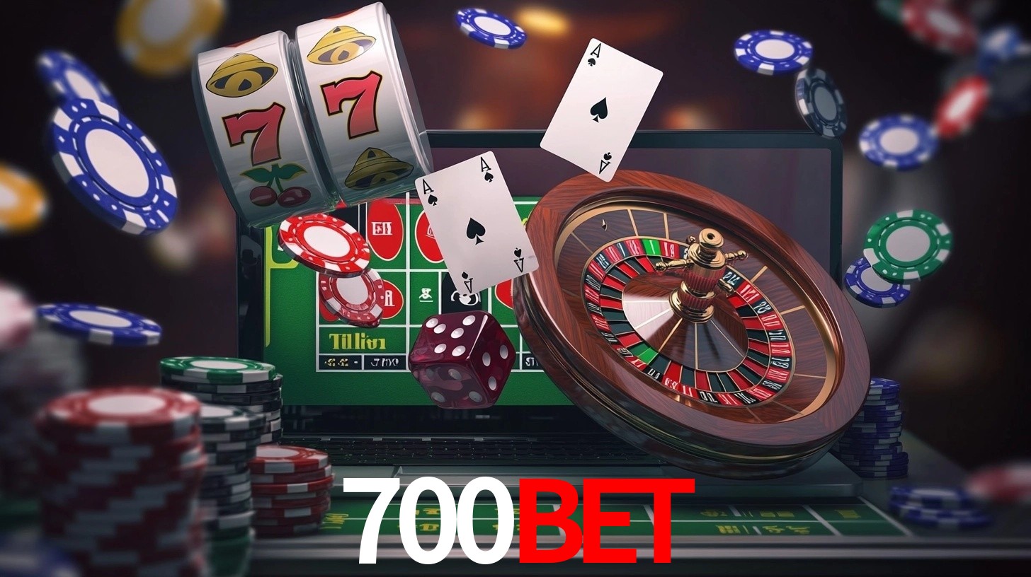 700bet bônus — cashback 15 por cento e níveis VIP