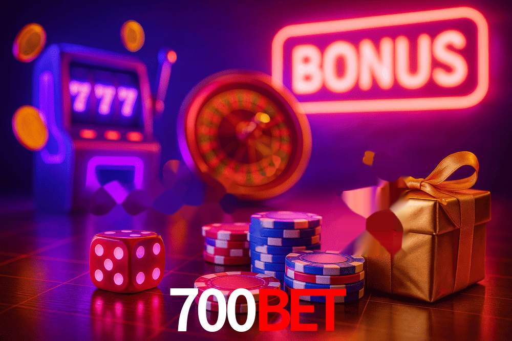A Experiência Imersiva dos Cassinos Ao Vivo no 700bet