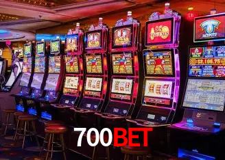 700bet cadastro — verificação de conta e PIX no caixa