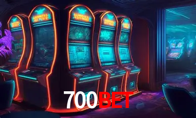 A Revolução dos Aplicativos de Jogos no 700bet