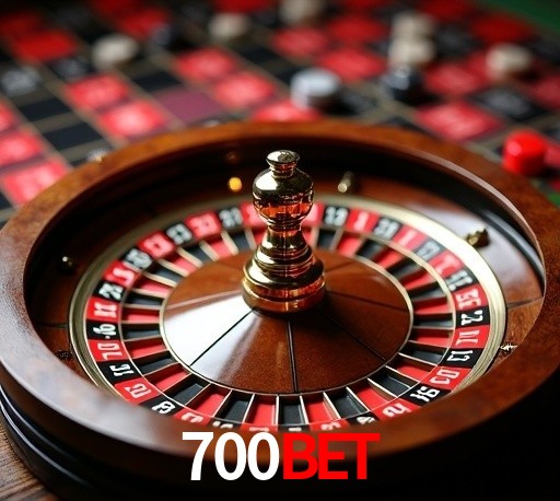 Promoção Relâmpago 700bet
