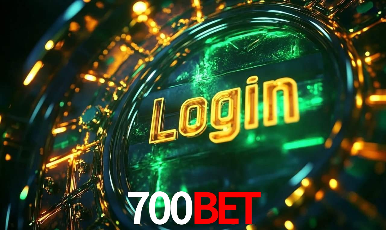 700bet ajuda online — ticket PIX com comprovante E2E