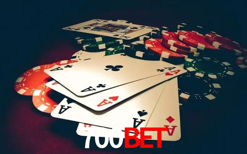 700bet login — configurações de segurança e proteção de conta