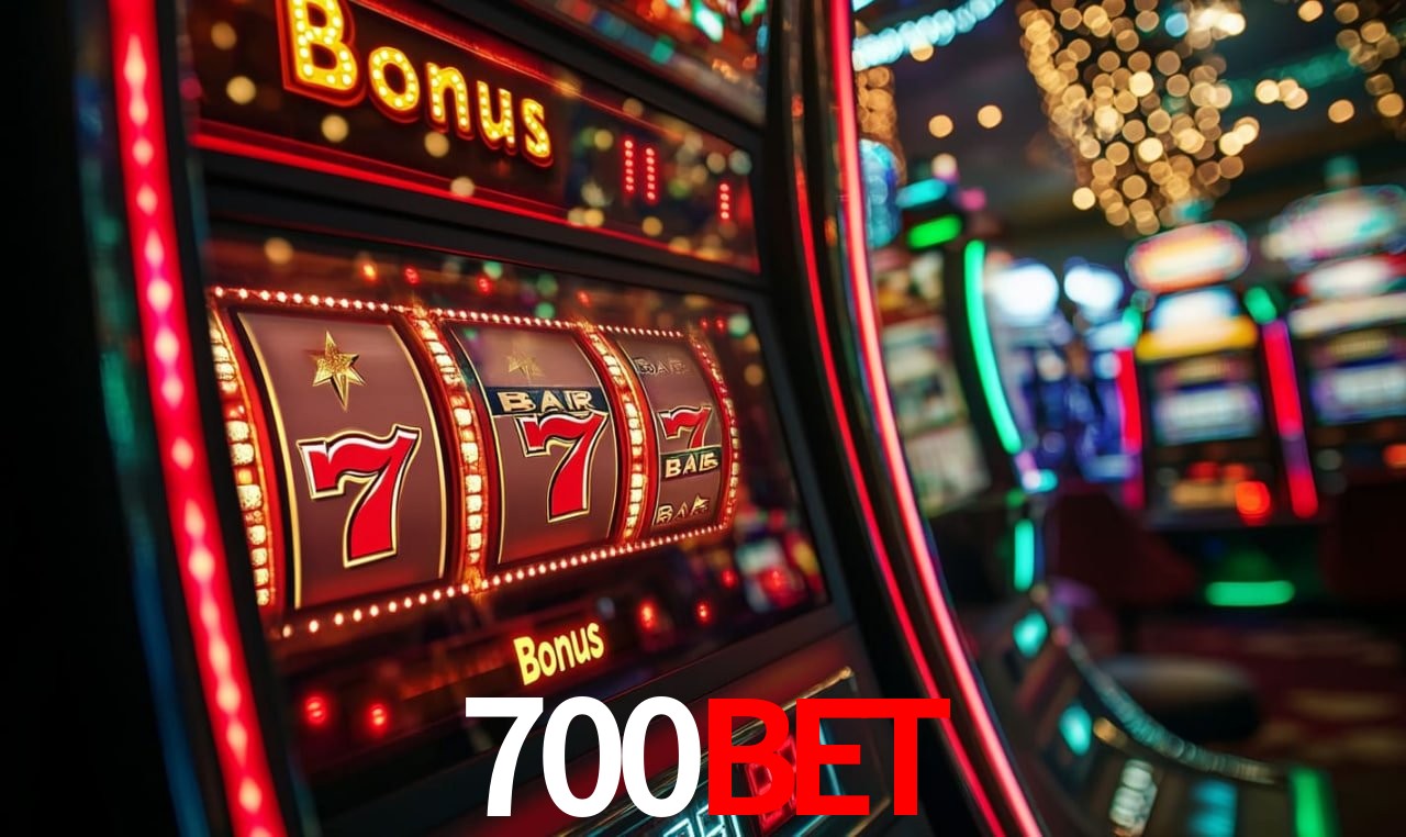 700bet.com
