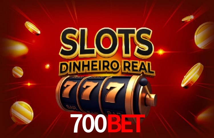 Integração de APIs 700bet
