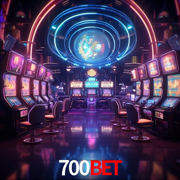 700bet plataforma — saque cashout PIX com comprovante