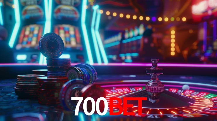 Secure Login 700bet