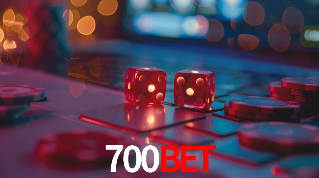 Security Systems 700bet